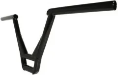 KGB "Electro" BMX Bar